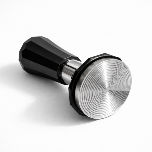 NYTE Tamper