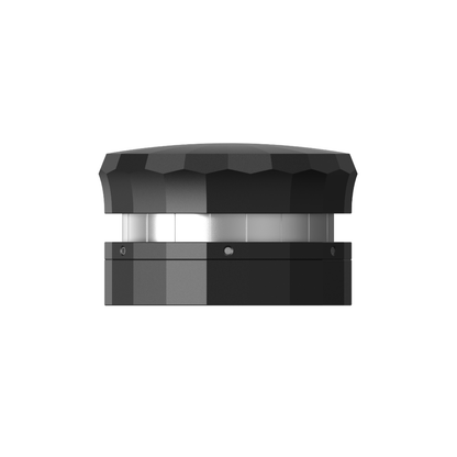 NYTE Gravity Distributor