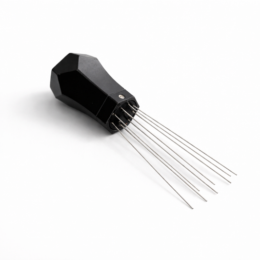 NYTE WDT-Tool