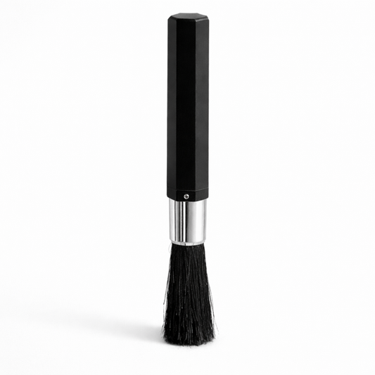 NYTE Cleaning Brush