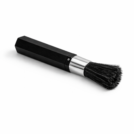 NYTE Cleaning Brush