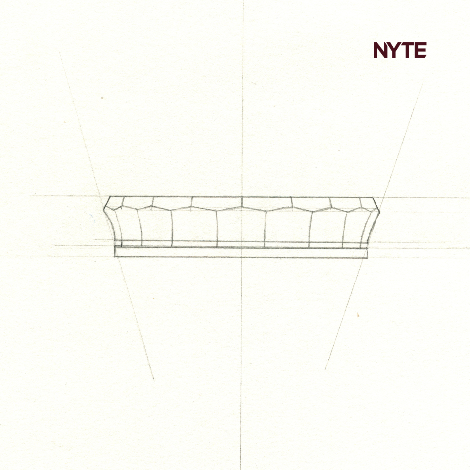 NYTE Dosing Funnel