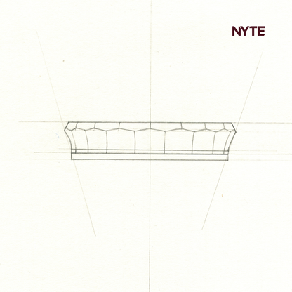 NYTE Dosing Funnel