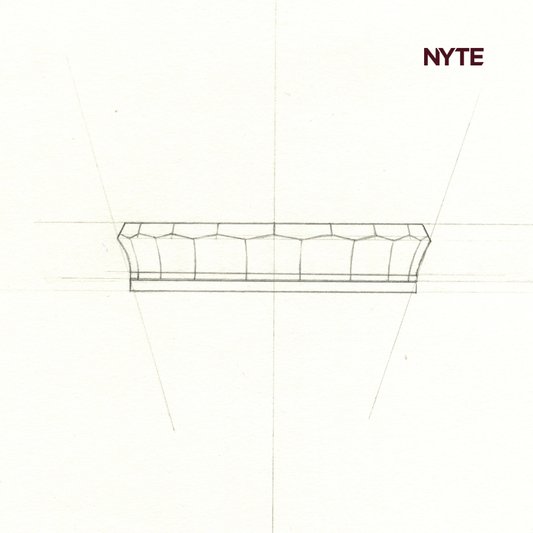 NYTE Dosing Funnel