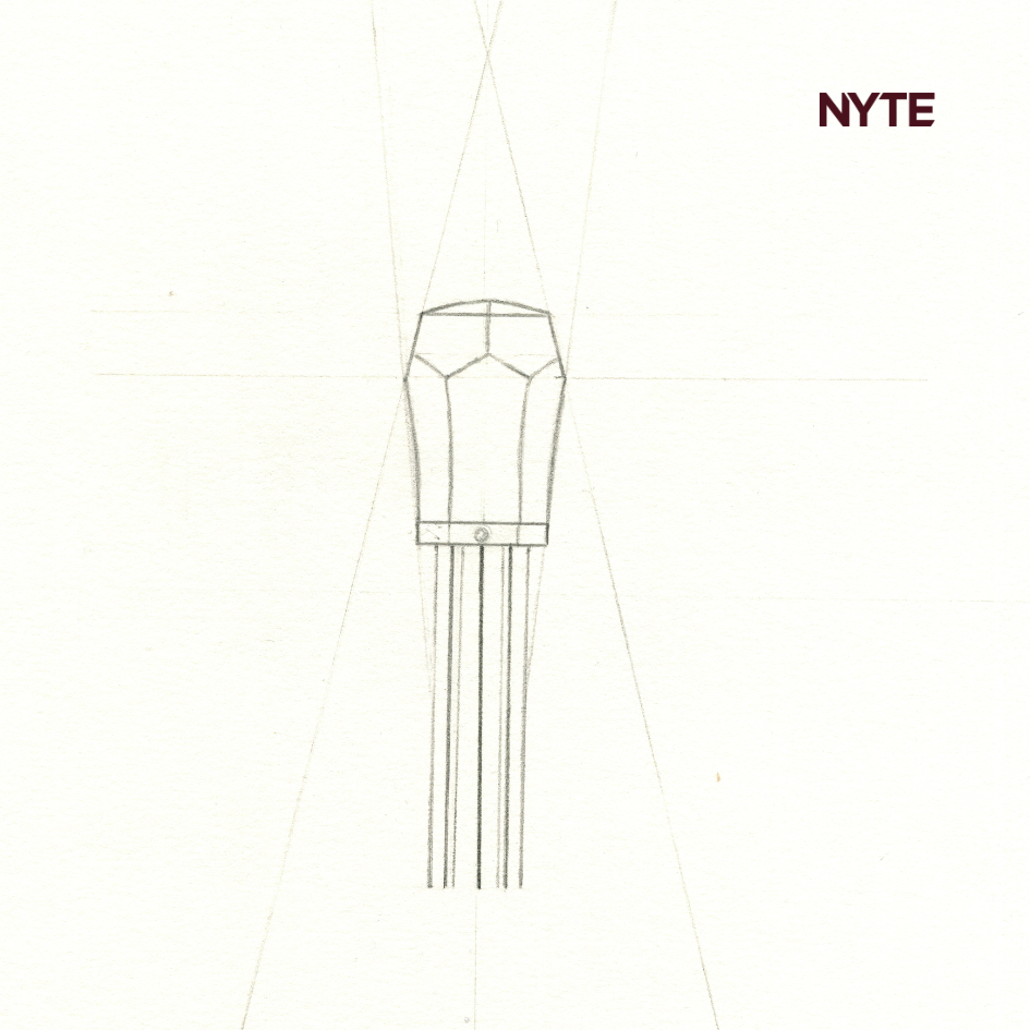 NYTE WDT-Tool
