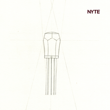 NYTE WDT-Tool