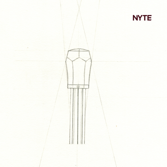 NYTE WDT-Tool