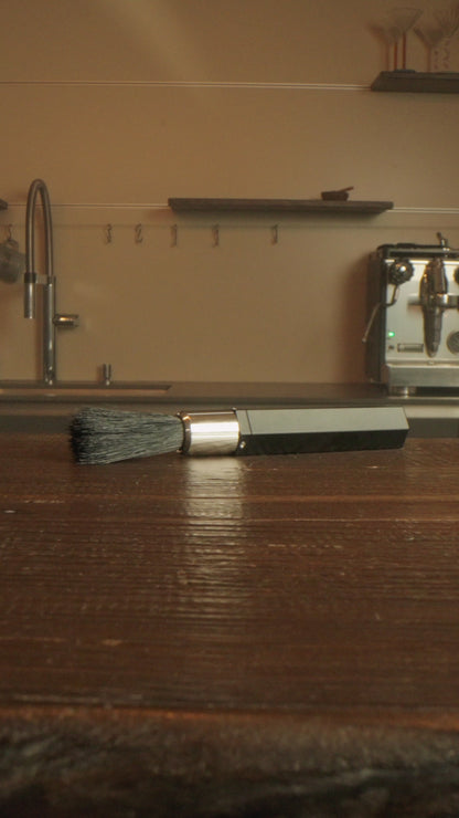 NYTE Reinigungspinsel